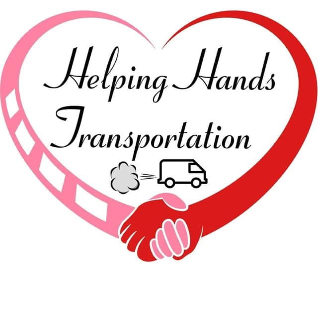 Helping Hands