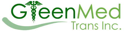 Green Med Trans