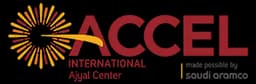 ACCEL Sa