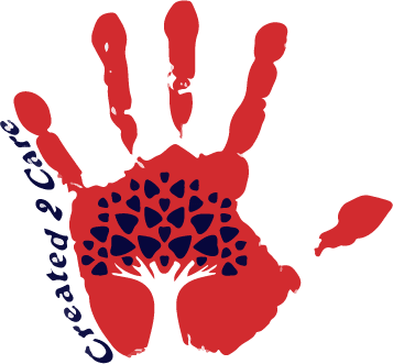 Create2Care
