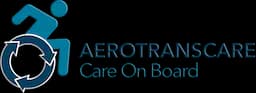Aerotranscare