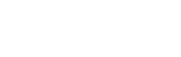 logo of YAMSOL LLC